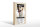 Holzschild Spruch 20x30cm Labrador Eigentumsrechte Geschenk