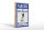 Holzschild Spruch 20x30cm parking for frech bulldog Geschenk