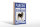 Holzschild Spruch 20x30cm parking for eurasier Hund