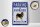 Holzschild Spruch 20x30cm parking for eurasier Hund