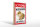 Holzschild Spruch 20x30cm Achtung Meerschweinchen Patrouille