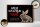 Holzschild Spruch 30x20cm Tiere Hase hier wachen wir