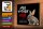 Holzschild Spruch 30x20cm Tiere Hase hier wachen wir