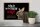 Holzschild Spruch 30x20cm Tiere Hase hier wachen wir