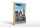 Holzschild Städte Aachen Deutschland Dom Architektur 20x30cm