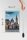 Holzschild Städte Aachen Deutschland Dom Architektur 20x30cm