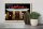Holzschild Städte Berlin Deutschland Babylon Kino 30x20cm