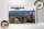 Holzschild Städte Heidelberg Altstadt Torbogen 30x20cm