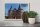 Holzschild Städte Lübeck Deutschland Holstentor 30x20cm
