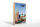 Holzschild Städte Lübeck Deutschland Marienkirche 20x30cm