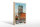 Holzschild Städte München Altstadt Frauenkirche 20x30cm