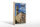 Holzschild Städte Fürth Rathaus Altstadt Flaggen 20x30cm