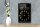 Blechschild Spruch 12x18cm it´s Beer o´clock Bier Alkohol