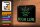 Blechschild Spruch 12x18cm High Life Cannabis