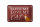 Blechschild Spruch 18x12cm love me love my CAT Katze