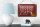Blechschild Spruch 18x12cm love me love my CAT Katze
