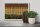 Holzschild Städte Osnabrück Schloss Mittelalter 30x20cm