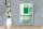 Blechschild Parken 12x18cm Ladestation nur Elektrofahrzeuge