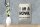 Blechschild Spruch 12x18cm i am a woman. your superpower