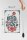 Holzschild Spruch Life is better with a Dog rot 20x30cm