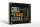 Holzschild Spruch Grill & Chill Lounge Grillen 30x20cm