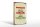 Holzschild Spruch morgens Zirkus abends Theater 20x30cm