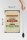 Holzschild Spruch morgens Zirkus abends Theater 20x30cm