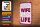 Holzschild Spruch Frau Happy wife happy Life 20x30cm