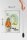 Holzschild Spruch Mummy´s little Helper Gin & Tonic 20x30cm
