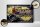 Holzschild Hinweis Saloon Whisky Pokerkarten 30x20cm
