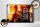 Holzschild Spruch Saloon Whisky Poker Zigarre Girls 20x30cm