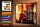 Holzschild Spruch Saloon Whisky Poker Zigarre Girls 20x30cm