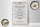 Holzschild Spruch Einstein reinste Form Wahnsinns 20x30cm