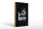 Holzschild Tiere Hund Dog The Dogfather 20x30cm Geschenk