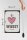 Holzschild Spruch Essen I love Wurst Herz 20x30cm Geschenk