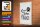 Holzschild Spruch Tiere 4 Pfoten ein 2 Füße Team 20x30cm