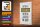 Holzschild Spruch Wenn man alles besser weiß sagen 20x30cm
