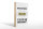 Holzschild Spruch Wenn sich Informatiker streiten 20x30cm
