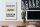 Holzschild Spruch Wenn sich Informatiker streiten 20x30cm