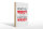 Holzschild Spruch John Kennedy If not us who if not 20x30cm