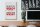 Holzschild Spruch John Kennedy If not us who if not 20x30cm