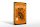 Holzschild Spruch Born to play Dart Let`s play 20x30cm
