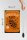 Holzschild Spruch Born to play Dart Let`s play 20x30cm