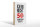 Holzschild Spruch Dart bin nicht 50 Double Bullseye 20x30cm