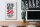 Holzschild Spruch Dart bin nicht 50 Double Bullseye 20x30cm