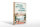 Holzschild Spruch Bad Soak away your Troubles Bath 20x30cm