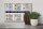 Holzschild Fresh Cocktails Mojito Maragrita 30x20cm