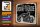 Holzschild Spruch Ride to live Born to ride 30x20cm