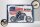 Holzschild Spruch Biker Born to Ride USA 30x20cm Motorcycle