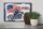 Holzschild Spruch Biker Born to Ride USA 30x20cm Motorcycle